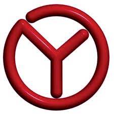 Youngstown Tube Company