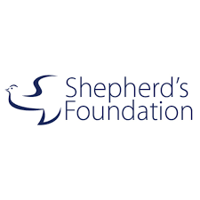 Shepherd's Foundation