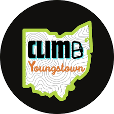 Climb Youngstown