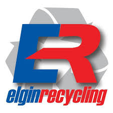 Elgin Recycling
