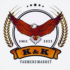 K&K Farmers Market