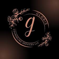 Gloris Counseling Services, LLC