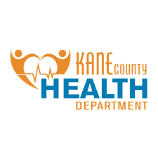 Kane County Health Department