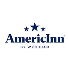 AmericInn By Wyndham