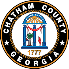 Chatham County, GA