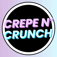 Crepe N' Crunch