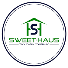 Sweet-Haus logo