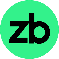 Zenbusiness Logo