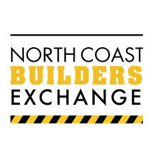 North Coast Builders Exchange