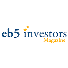 https://www.eb5investors.com/