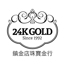 Zhen Jin Dian Jewellery