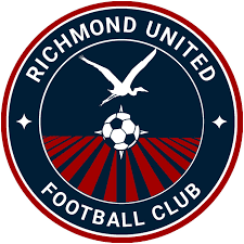Richmond United Football Club
