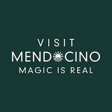 Visit Mendocino