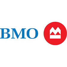 BMO - Lansdowne Centre