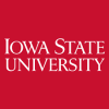 Iowa State University Logo