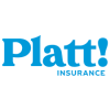 Platt Insurance