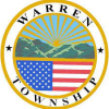 Warren Township