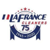LaFrance Cleaners