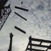 Leetonia Steel Erectors, LLC