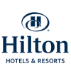 Hilton Vancouver Airport