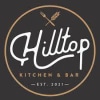 Hilltop Kitchen & Bar