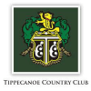 Tippecanoe Country Club