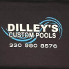 Dilley's Custom Pools