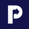 Pathlabs_Square_Logo