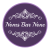 Noms Bar None