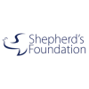 Shepherd's Foundation