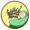 Little Growing Minds