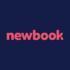 Newbook logo