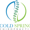 Cold Spring Chiropractic