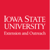 Iowa State University Extension and Outreach
