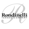 Rondinelli Tuxedo