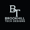 Brookhill Tech Designs