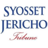 Syosset Jericho Tribune