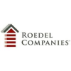 Roedel Companies Logo