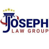 Joseph Law Group
