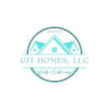GIT Homes, LLC Home Repair