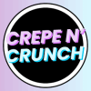 Crepe N' Crunch