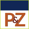 Macon Bibb Planning & Zoning
