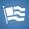 First Federal Savings Bank Logo