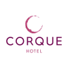 Corque Hotel Solvang