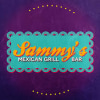 Sammy's Mexican Grill & Bar