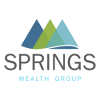 Springs Wealth Group