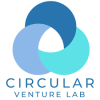 Circular Venture Lab