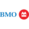 BMO - Lansdowne Centre
