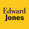 Edward Jones Tyler Sawyer LOGO