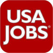 USA Jobs Thumbnail